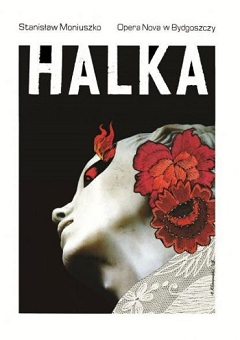 HALKA