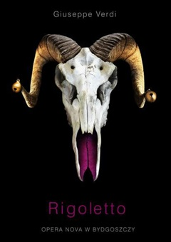 RIGOLETTO