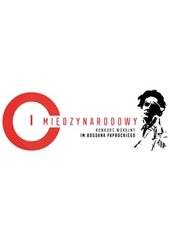 Koncert Laureatów I Międzynarodowego