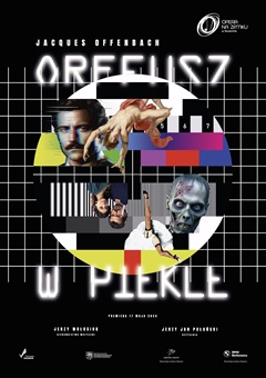 Orfeusz w piekle-XXXIIBFO