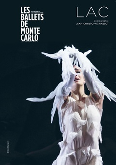 LAC-Jezioro łabędzie-XXXII BFO