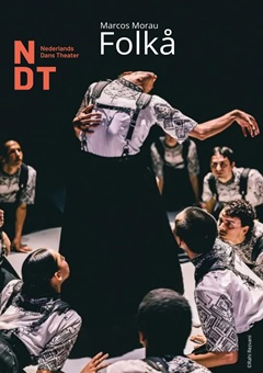 FOLKA/SAABA-XXXII BFO