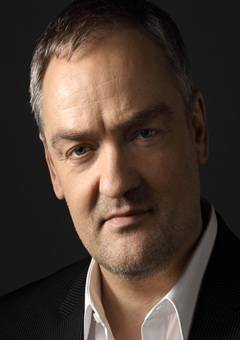 Wieczór operowy-XXXII BFO