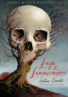 Łucja z Lammermooru